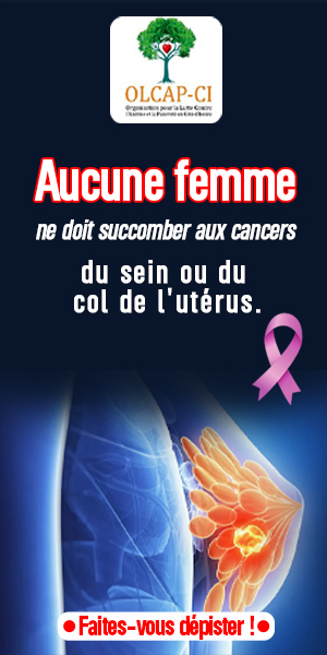 publicité