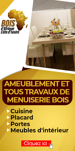 publicité