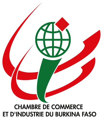 CHAMBRE DE COMMERCE ET D'INDUSTRIE DU BURKINA FASO (CCIBF